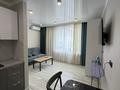 1-бөлмелі пәтер · 36 м² · 15/16 қабат, Утепова 31 — Розобакиева Утепова, бағасы: 16 000 ₸ в Алматы, Бостандыкский р-н — фото 6