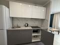 1-бөлмелі пәтер · 36 м² · 15/16 қабат, Утепова 31 — Розобакиева Утепова, бағасы: 16 000 ₸ в Алматы, Бостандыкский р-н — фото 9