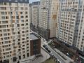 1-бөлмелі пәтер · 36 м² · 15/16 қабат, Утепова 31 — Розобакиева Утепова, бағасы: 16 000 ₸ в Алматы, Бостандыкский р-н — фото 12