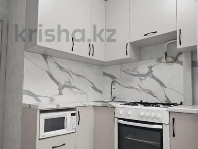 2-комнатная квартира · 48.9 м² · 2/5 этаж, Чкалова 9 за 19.9 млн ₸ в Костанае