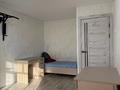 2-комнатная квартира · 48.9 м² · 2/5 этаж, Чкалова 9 за 19.9 млн ₸ в Костанае — фото 8