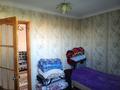 2-комнатная квартира · 40 м² · 4/4 этаж, Биржан сал 102 за 12.5 млн ₸ в Талдыкоргане — фото 10