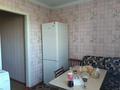 2-комнатная квартира · 40 м² · 4/4 этаж, Биржан сал 102 за 12.5 млн ₸ в Талдыкоргане — фото 3