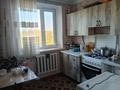 2-комнатная квартира · 40 м² · 4/4 этаж, Биржан сал 102 за 12.5 млн ₸ в Талдыкоргане — фото 4