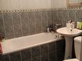 2-комнатная квартира · 40 м² · 4/4 этаж, Биржан сал 102 за 12.5 млн ₸ в Талдыкоргане — фото 5