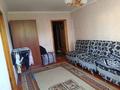 2-комнатная квартира · 40 м² · 4/4 этаж, Биржан сал 102 за 12.5 млн ₸ в Талдыкоргане — фото 6