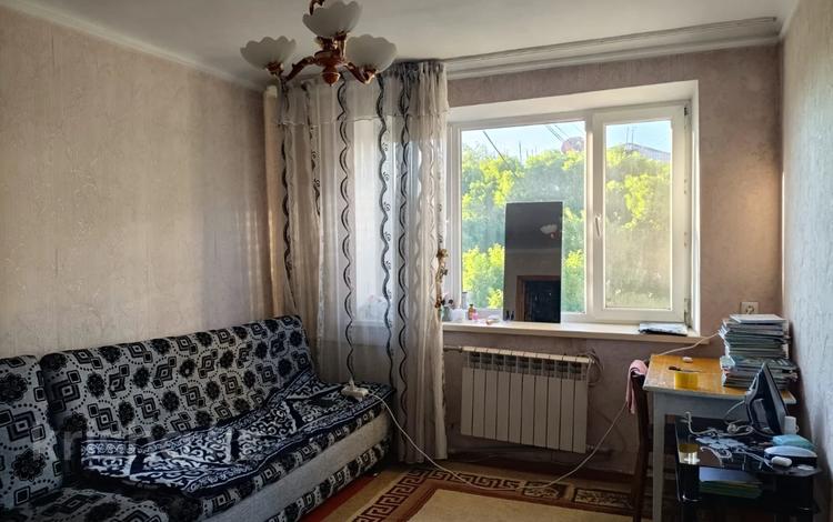 2-комнатная квартира · 40 м² · 4/4 этаж, Биржан сал 102 за 12.5 млн ₸ в Талдыкоргане — фото 7