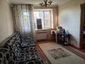 2-комнатная квартира · 40 м² · 4/4 этаж, Биржан сал 102 за 12.5 млн ₸ в Талдыкоргане — фото 7