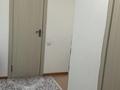1-комнатная квартира, 36.5 м², 5/5 этаж, Бирлик 33 — ЗАГС за 12 млн 〒 в Талдыкоргане, мкр Бирлик — фото 7