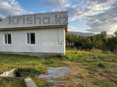 Отдельный дом · 1 комната · 50 м² · 11 сот., О Жандосова 2 за 27 млн ₸ в Береке