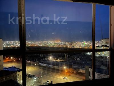 1-бөлмелі пәтер · 33 м² · 11/11 қабат, 11-й мкр 7а, бағасы: 6.9 млн ₸ в Актау