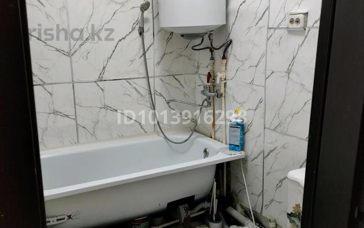 2-комнатная квартира · 44 м² · 1/5 этаж, Майкудук, Майкудук, 12й микрорайон за 100 000 ₸ в Караганде, Алихана Бокейханова р-н — фото 2