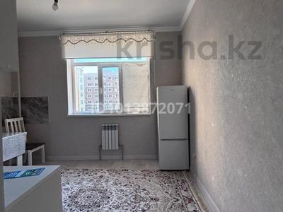 1-комнатная квартира · 41 м² · 3/5 этаж, 16-й мкр 33 за 13 000 ₸ в Актау