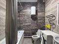 1-комнатная квартира · 41 м² · 3/5 этаж, 16-й мкр 33 за 13 000 ₸ в Актау — фото 10