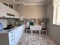 1-комнатная квартира · 41 м² · 3/5 этаж, 16-й мкр 33 за 13 000 ₸ в Актау — фото 2
