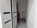 1-комнатная квартира · 41 м² · 3/5 этаж, 16-й мкр 33 за 13 000 ₸ в Актау — фото 3