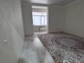 1-комнатная квартира · 41 м² · 3/5 этаж, 16-й мкр 33 за 13 000 ₸ в Актау — фото 4