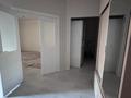 1-комнатная квартира · 41 м² · 3/5 этаж, 16-й мкр 33 за 13 000 ₸ в Актау — фото 8