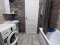 1-комнатная квартира · 41 м² · 3/5 этаж, 16-й мкр 33 за 13 000 ₸ в Актау — фото 9