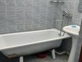 2-комнатная квартира · 62 м² · 4/9 этаж, мкр Туран 359/26 за 150 000 ₸ в Шымкенте, Каратауский р-н — фото 5