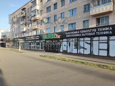 Свободное назначение, магазины и бутики • 380 м² за ~ 2.1 млн 〒 в Павлодаре