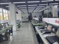 Свободное назначение, магазины и бутики • 380 м² за ~ 2.1 млн 〒 в Павлодаре — фото 5
