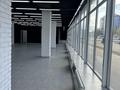 Свободное назначение, магазины и бутики • 380 м² за ~ 2.1 млн 〒 в Павлодаре — фото 6