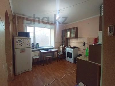 Продажа квартир в Павлодарской обл.: 1-комнатная квартира · 32.2 м² · 4/5 этаж, Толстого 96 за 8 млн 〒 1-комнатная квартира · 32.2 м² · 4/5 этаж, Толстого 96 за 8 млн 〒 в Павлодаре