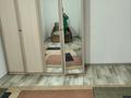 1-комнатная квартира · 35 м², мкр Томирис, Колсай 44 за 130 000 ₸ в Алматы, Алатауский р-н