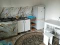 1-комнатная квартира · 35 м², мкр Томирис, Колсай 44 за 130 000 ₸ в Алматы, Алатауский р-н — фото 2