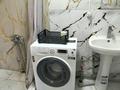 1-комнатная квартира · 35 м², мкр Томирис, Колсай 44 за 130 000 ₸ в Алматы, Алатауский р-н — фото 3