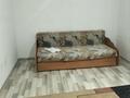 1-комнатная квартира · 35 м², мкр Томирис, Колсай 44 за 130 000 ₸ в Алматы, Алатауский р-н — фото 4