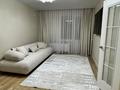 3-комнатная квартира · 85 м² · 10/12 этаж, Е 103 5А за 51 млн ₸ в Астане