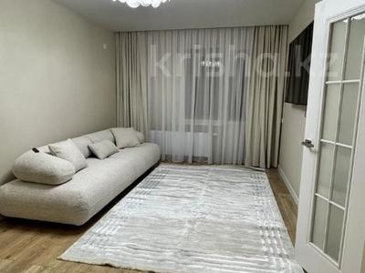 3-комнатная квартира · 85 м² · 10/12 этаж, Е 103 5А за 51 млн ₸ в Астане