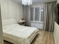 3-комнатная квартира · 85 м² · 10/12 этаж, Е 103 5А за 51 млн ₸ в Астане — фото 9