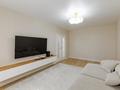 3-комнатная квартира · 85 м² · 10/12 этаж, Е 103 5А за 51 млн ₸ в Астане — фото 3