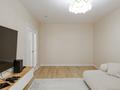 3-комнатная квартира · 85 м² · 10/12 этаж, Е 103 5А за 51 млн ₸ в Астане — фото 4