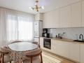 3-комнатная квартира · 85 м² · 10/12 этаж, Е 103 5А за 51 млн ₸ в Астане — фото 5