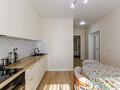 3-комнатная квартира · 85 м² · 10/12 этаж, Е 103 5А за 51 млн ₸ в Астане — фото 6