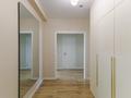3-комнатная квартира · 85 м² · 10/12 этаж, Е 103 5А за 51 млн ₸ в Астане — фото 8