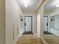 3-комнатная квартира · 85 м² · 10/12 этаж, Е 103 5А за 51 млн ₸ в Астане — фото 9