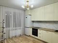 3-комнатная квартира · 85 м² · 10/12 этаж, Е 103 5А за 51 млн ₸ в Астане — фото 2