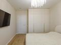 3-комнатная квартира · 85 м² · 10/12 этаж, Е 103 5А за 51 млн ₸ в Астане — фото 11