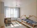 3-комнатная квартира · 85 м² · 10/12 этаж, Е 103 5А за 51 млн ₸ в Астане — фото 14