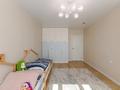 3-комнатная квартира · 85 м² · 10/12 этаж, Е 103 5А за 51 млн ₸ в Астане — фото 15