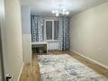 3-комнатная квартира · 85 м² · 10/12 этаж, Е 103 5А за 51 млн ₸ в Астане — фото 3