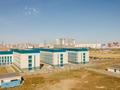 3-комнатная квартира · 85 м² · 10/12 этаж, Е 103 5А за 51 млн ₸ в Астане — фото 22