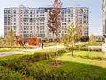 3-комнатная квартира · 85 м² · 10/12 этаж, Е 103 5А за 51 млн ₸ в Астане — фото 25