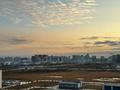 3-комнатная квартира · 85 м² · 10/12 этаж, Е 103 5А за 51 млн ₸ в Астане — фото 4