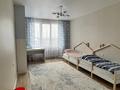 3-комнатная квартира · 85 м² · 10/12 этаж, Е 103 5А за 51 млн ₸ в Астане — фото 5